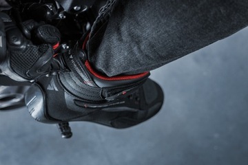 ЖЕНСКИЕ ОБУВИ SHIMA EXO LADY LOW CITY, размер 39