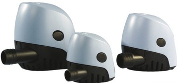 POMPA ZĘZOWA WHALE ORCA 950GPH 12V 1655112