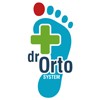 ОРТОПЕДИЧЕСКАЯ И ОЗДОРОВИТЕЛЬНАЯ ОБУВЬ DR ORTO.987D002.Размер 38