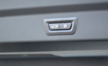 BMW X2 U10 SUV 2.0 18d 150KM 2024 BMW X2 18d 136KM LED sDrive M-Pakiet ACC Navi Kamera Ambiente Salon PL 2.0, zdjęcie 22