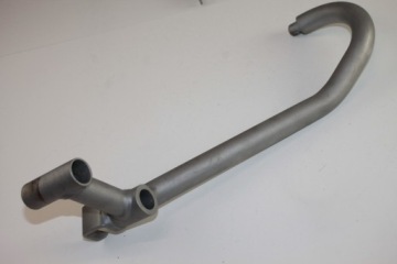 ЩИТКИ BMW R 1200 GS K25 GMOLE