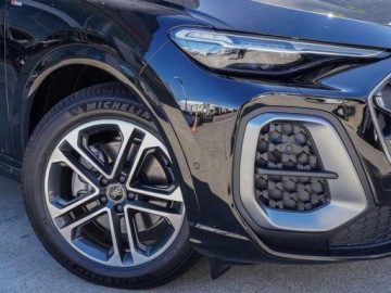 Audi Q5 II SUV Facelifting 2.0 40 TDI 204KM 2026 AUDI Q5 TDI quattro S line Suv 2.0 (204KM) 2026, zdjęcie 16