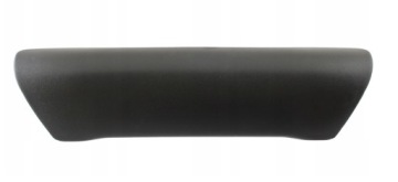 ZAŚLEPKA UCHWYT KLAMKI WEWNĘTRZNEJ VW T5 2003- L=P