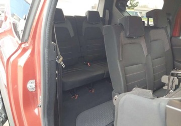 Dacia Jogger 1.0 TCe 110KM 2022 Dacia Jogger Extreme, 7-os, 110 Koni, Pierwszy Wlasciciel, Bezwypadkowy, G, zdjęcie 19