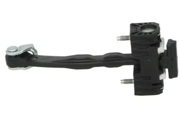 OGRANICZNIK DRZWI PRZÓD L/P OPEL INSIGNI