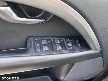 Volvo V70 III Kombi 1.6 DRIVe 115KM 2012 Volvo V70 Bezwypadkowe 1.6 Diesel 115KM, zdjęcie 11