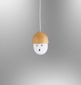 LAMPA WISZĄCA NOWOCZESNA Ozcan 6503-1a Zwis