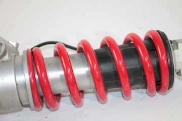 BMW S 1000 R 16-20 ЗАДНИЙ АМОРТИЗАТОР