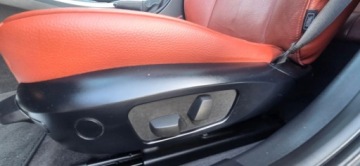 BMW Seria 3 E90-91-92-93 Touring E91 2.0 320d 184KM 2012 BMW Seria 3 M_Pack 183 PS NAVI Panorama Raty Oplaty Gwarancja 2.0 183KM, zdjęcie 21