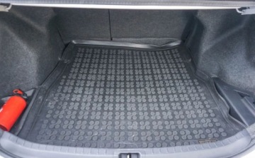 Toyota Corolla XI Sedan 1.6 Valvematic 132KM 2016 Toyota Corolla Toyota Corolla 1.6 132km 1.6 Benzyna 132KM, zdjęcie 23