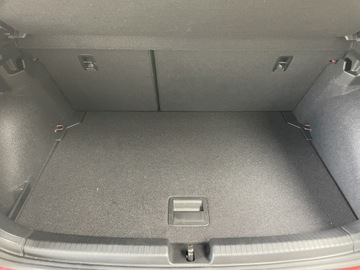 Volkswagen Polo VI GTI Facelifting 2.0 TSI 207KM 2024 Volkswagen Polo GTI 2.0TSI - 207 KM 2024, zdjęcie 12