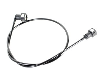 ЖИДКОСТЬ С ПРИСАДКОЙ FAP СИЛОВОЙ ТРОС CITROEN C4 PEUGEOT 307 308 1.6 HDI