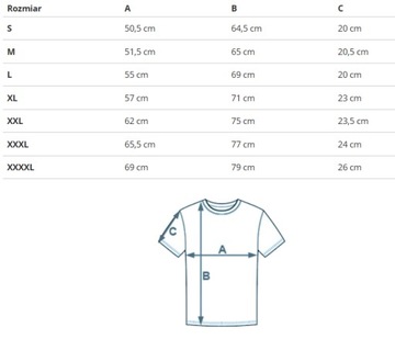 НАС. ПОЛО АССН. - ФУТБОЛКА ПОЛО МУЖСКАЯ NSPE 197 64980 41029 188 полурубашка
