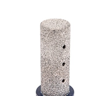 ФРЕЗА, АЛМАЗНЫЙ НАПИЛЬНИК, СВЕРЛО ДЛЯ ПОБЕРЕТИЧЕСКОЙ ПЛИТКИ, M14