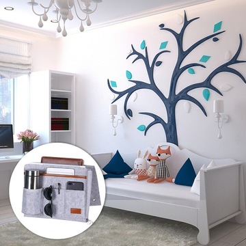 КРОВАТЬ СТОЛИК С ДИВАНОМ, ПОДЛОКОТНИКОМ ДЛЯ НОЧНОГО НОУТБУКА