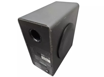 ДОМАШНИЙ КИНОТЕАТР PHILIPS HTS 5110/12+PHILIPS 5120/12