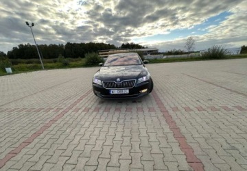 Skoda Superb III 2019 Skoda Superb Salon Polska stan Wzorowy wersja LK 2.0 Diesel 150KM, zdjęcie 12