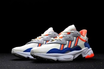 Ozweego xeno shop