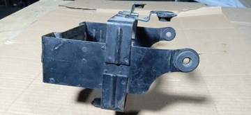 SUZUKI GSF 400 BANDIT РАМА РУЧКА КРЕПЛЕНИЕ АККУМУЛЯТОРА КОРЗИНА КОРЗИНА