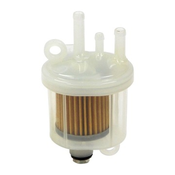 HATZ 1B20 1B30 1B40 filtr paliwa ZAMIENNIK SK3612
