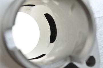 Цилиндровые поршневые кольца Simson S51 DPR Classic