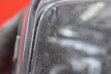 HALOGEN PRAVÝ PŘEDNÍ HYUNDAI MATRIX 02R