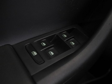 Skoda Rapid II Liftback Facelifting 1.0 TSI 110KM 2018 Škoda RAPID Skoda RAPID xenon klima auto navi, zdjęcie 32