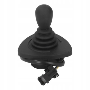 JOYSTICK DRĄŻEK STEROWNICZY DLA LINDE E16C 1275