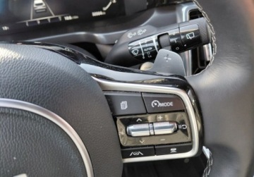 Kia Sorento IV SUV Facelifting 2.2 CRDi 193KM 2023 Kia Sorento 2.2 Diesel 193KM, zdjęcie 15