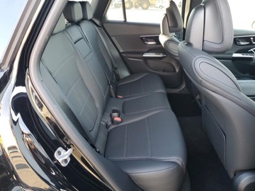 Mercedes GLC C254/X254 2025 Mercedes-Benz GLC 300 4Matic 2025 2.0l 2.0 Benzyna 255KM, zdjęcie 11