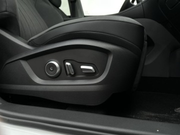 Chery Tiggo 8 SUV PHEV 1.5 T-GDI DHE 279KM 2025 Chery Tiggo 8 PHEV Pearl white, zdjęcie 13