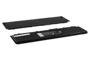 Biznesowa bateria do DELL LATITUDE E7240 (1749)