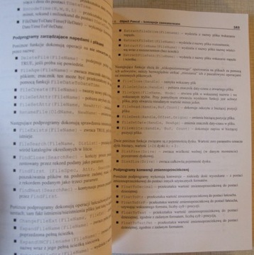 Миллер, Пауэлл - Книга экспертов по Delphi 3, том 1, 1998 г.