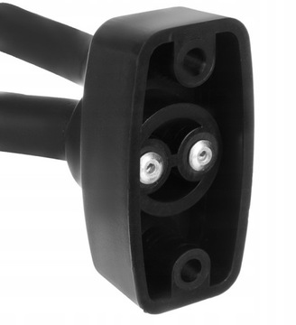 Настенная вешалка для гитары и других струнных инструментов.