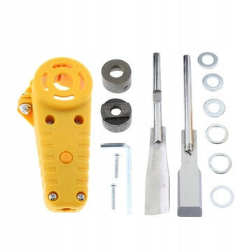 Стамеска по дереву