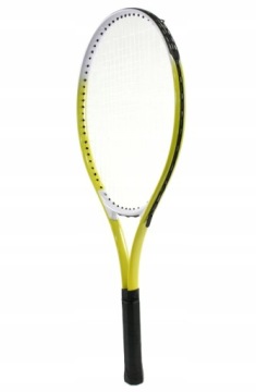 ТЕННИСНЫЕ РАКЕТКИ, ЧЕХОЛ ДЛЯ МЯЧЕЙ, ТЕННИСНЫЙ НАБОР