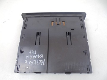 ПОДСТАКАННИК ПОДСТАКАННИК 24452595 OPEL VECTRA C