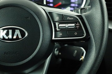 Kia Ceed III Hatchback 1.0 T-GDi 120KM 2020 Kia Ceed 1.0 T-GDI, Salon Polska, 1. Właściciel, zdjęcie 13