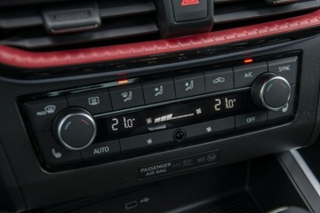 Seat Arona 2025 Seat Arona FR 1.0 TSI 115 KM DSG, zdjęcie 20