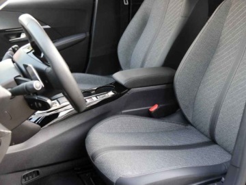 Peugeot 208 II 2026 Od ręki - Allure e-DCS6 1.2 mHEV 110KM / bezkluczykowy dostęp, zdjęcie 5