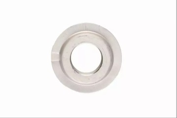 BILSTEIN TLUMIČ 24-155311