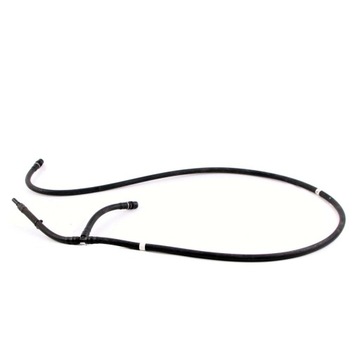 BMW F01 F02 F10 F11 F12 Шланг омывателя фар 7178742