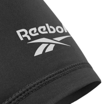 КОМПРЕССИОННЫЕ БЕДРО REEBOK M RRSL-13524