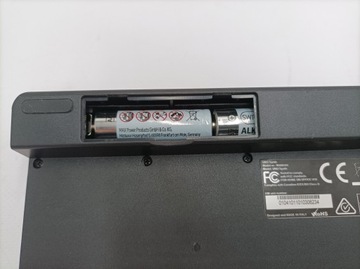 Аналоговый синтезатор UNO Synth IK000104