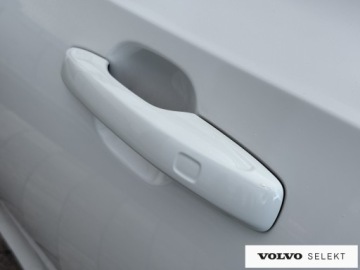 Volvo S90 II 2023 Volvo S90 B4 Benzyna | Plus Bright | aut | FV23% |, zdjęcie 33