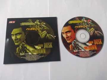 Demonic Speedway Polska Wersja PL PC DVD