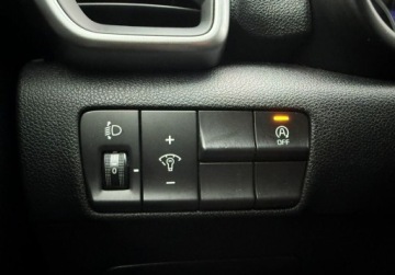 Kia Sportage IV SUV Facelifting 1.6 GDI 132KM 2021 Kia Sportage 1.6 GDi 132KM MT6 Wersja M Salon PL 1.6 Benzyna 132KM, zdjęcie 11