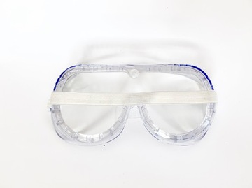 ОБЫЧНАЯ ЗАЩИТА GOOGLE