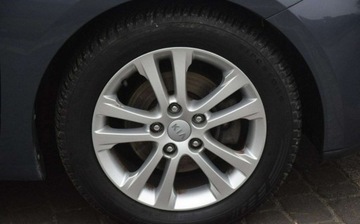 Kia Ceed II pro_cee´d 1.4 DOHC 100KM 2013 Kia Ceed 1.4B Klima Grzane Fotele i Kierownica Sprowadzony Oplacony 1.4, zdjęcie 7