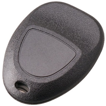 Для Chevrolet Silverado при прохождении f